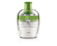 Philips HR1832/52 Viva Collection - 295025 - zdjęcie 4